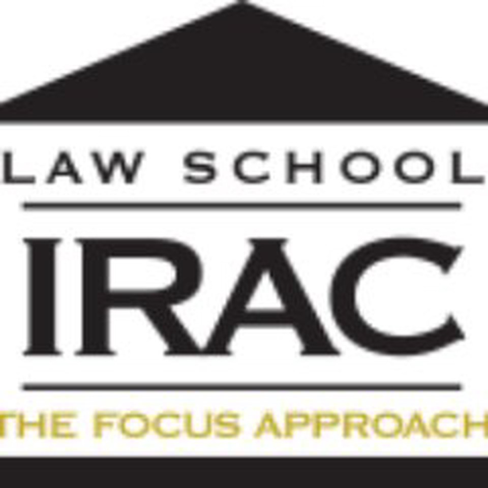 Focus Approach LSAT Prep Reviews