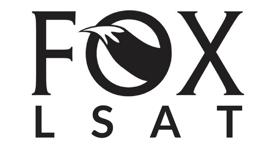 Fox LSAT LSAT Prep Reviews