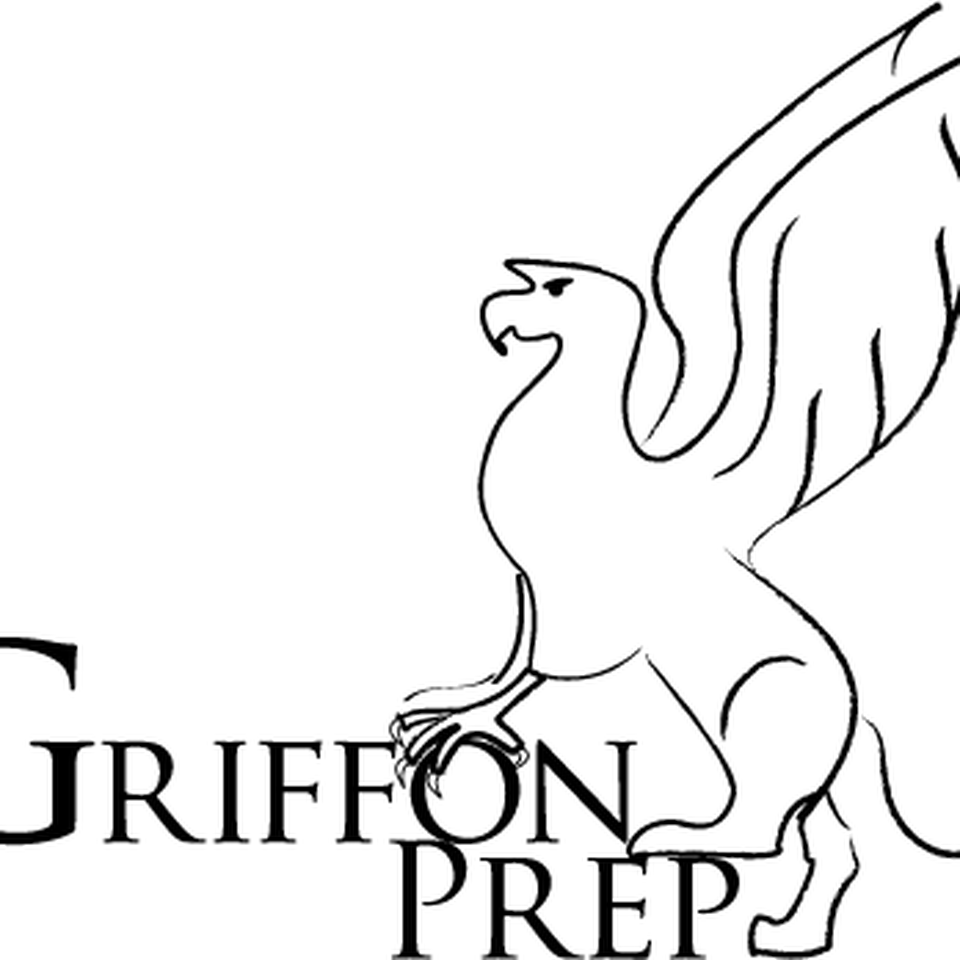 Griffon Prep LSAT Prep Reviews