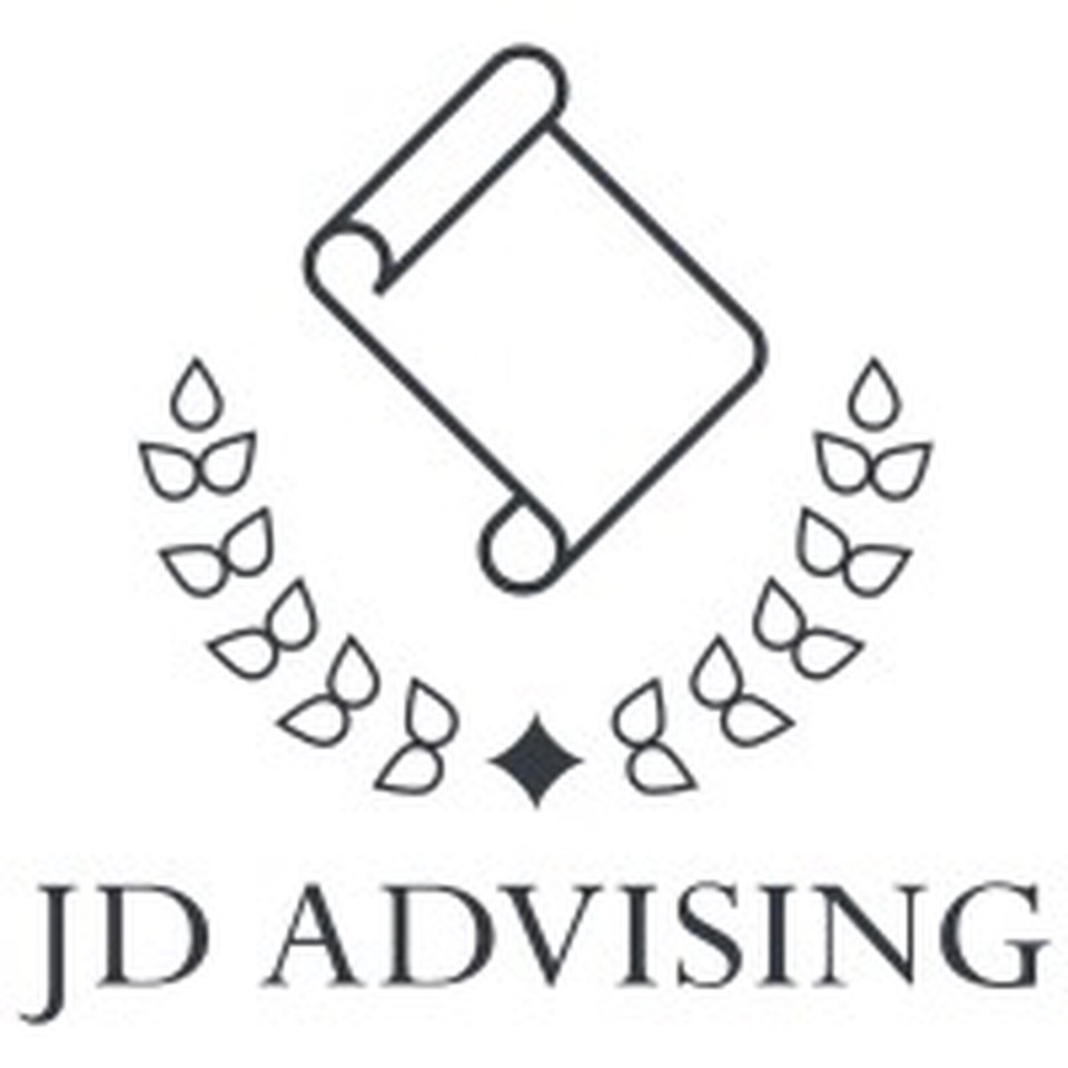 JD Advising LSAT Prep Reviews