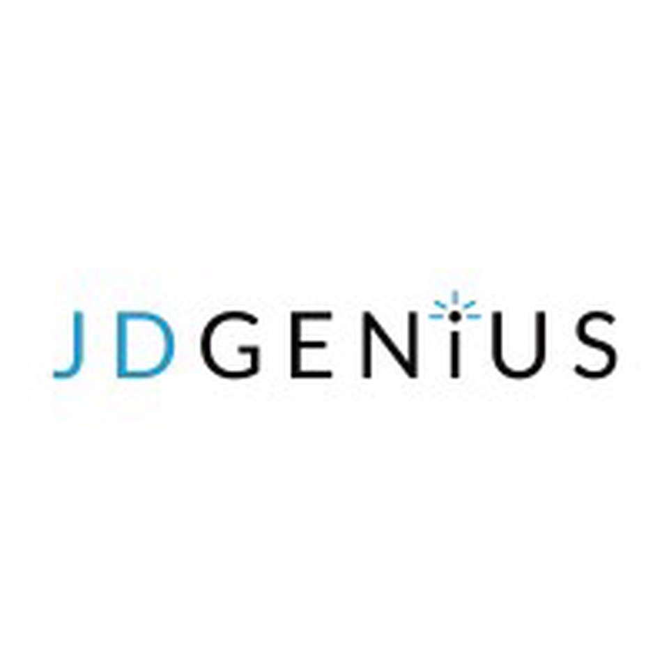 JD Genius LSAT Prep Reviews