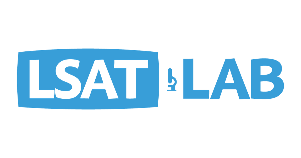 LSAT Lab LSAT Prep Reviews