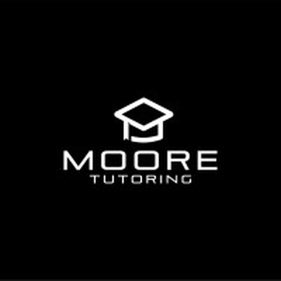Moore Tutoring LSAT Prep Reviews
