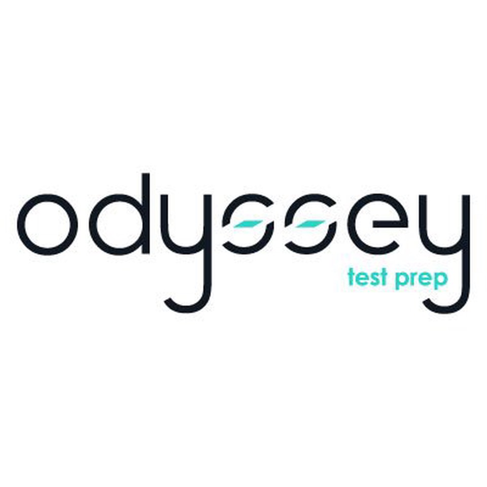 Odyssey LSAT Prep Reviews
