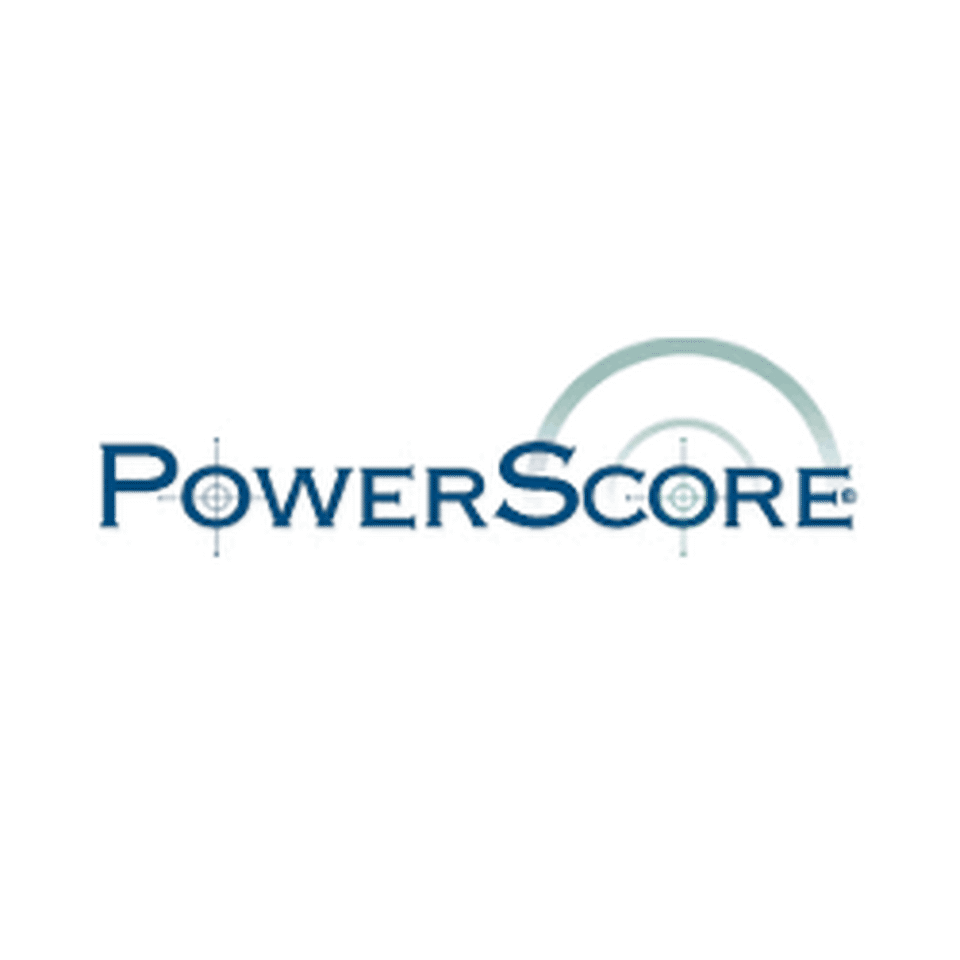 PowerScore LSAT Prep Reviews