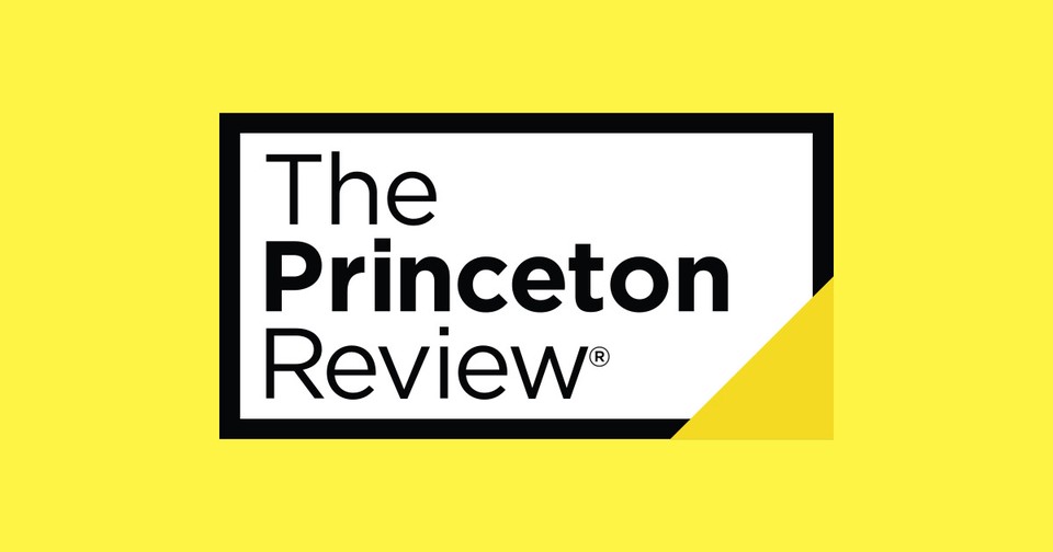 The Princeton Review LSAT Prep Reviews