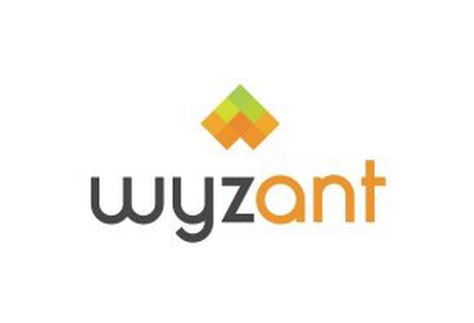 Wyzant LSAT Prep Reviews