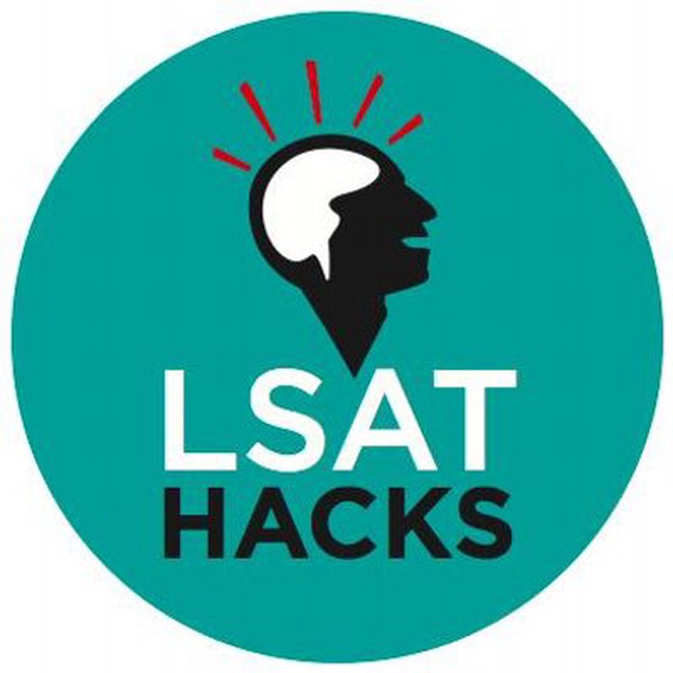 LSAT Hacks LSAT Prep Reviews