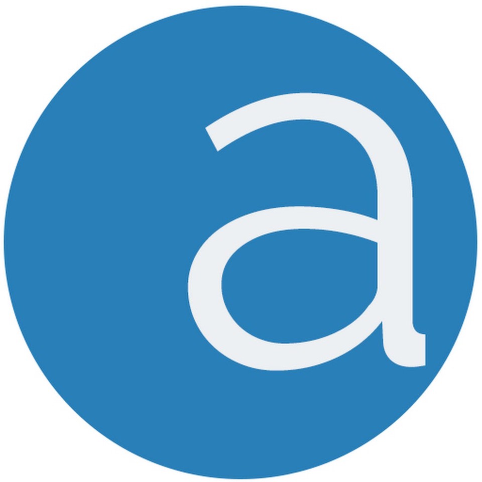 AlphaScore LSAT Prep Reviews