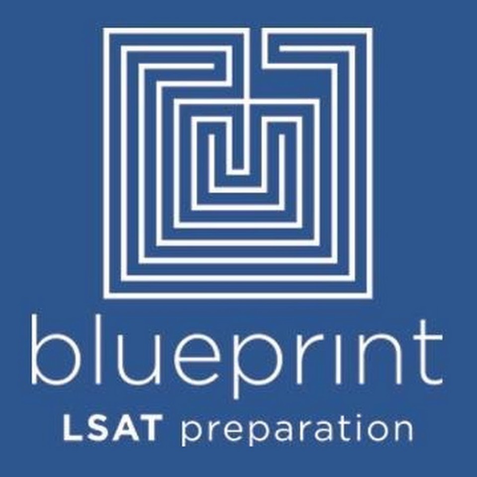 Blueprint Test Preparation LSAT Prep Reviews
